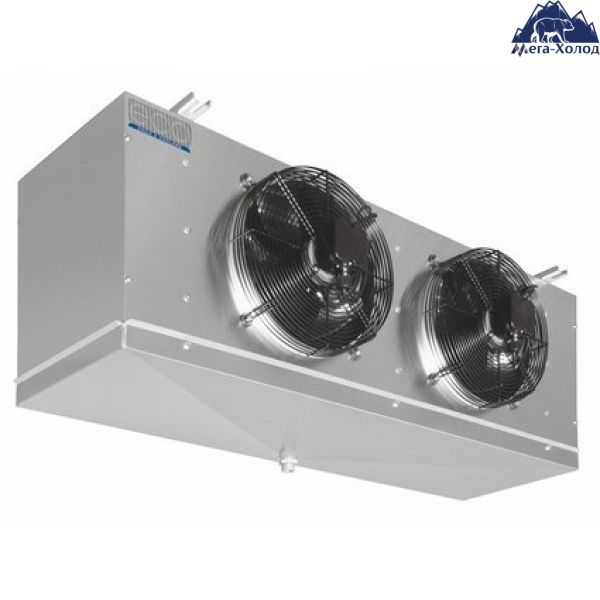 Повітроохолоджувач кубічний  Eco Modine CTE 502E6